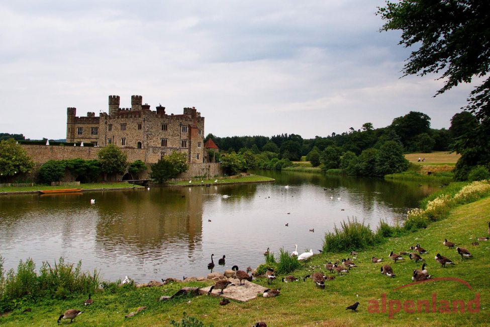 suedengland_2017_leeds_castle_14