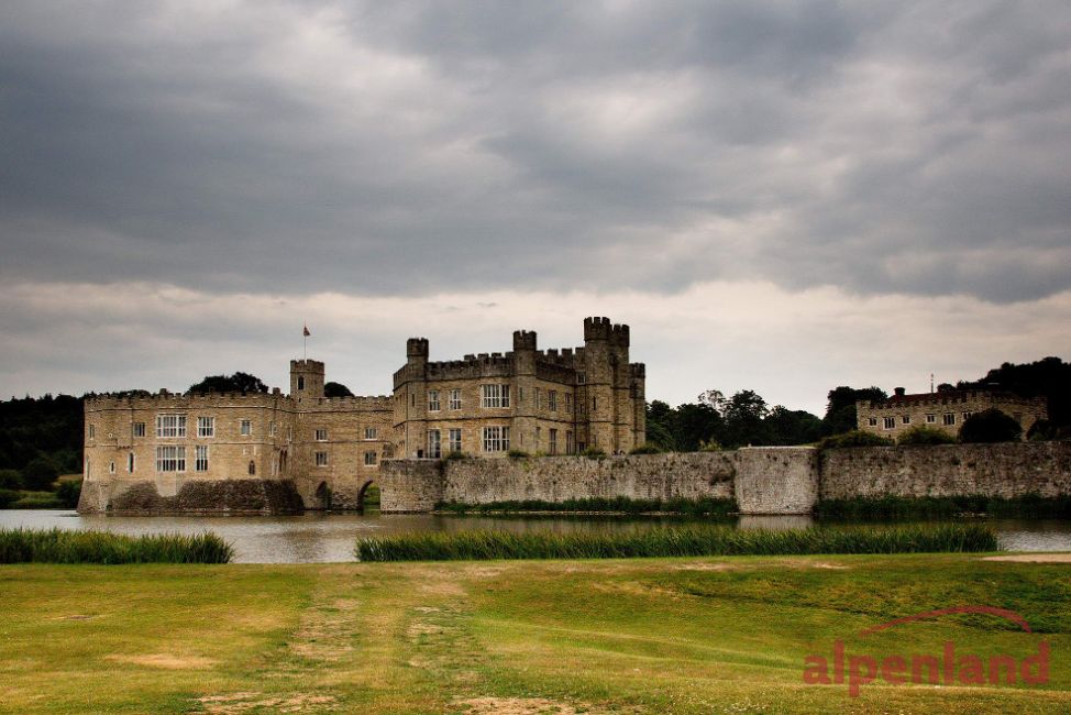 suedengland_2017_leeds_castle_15