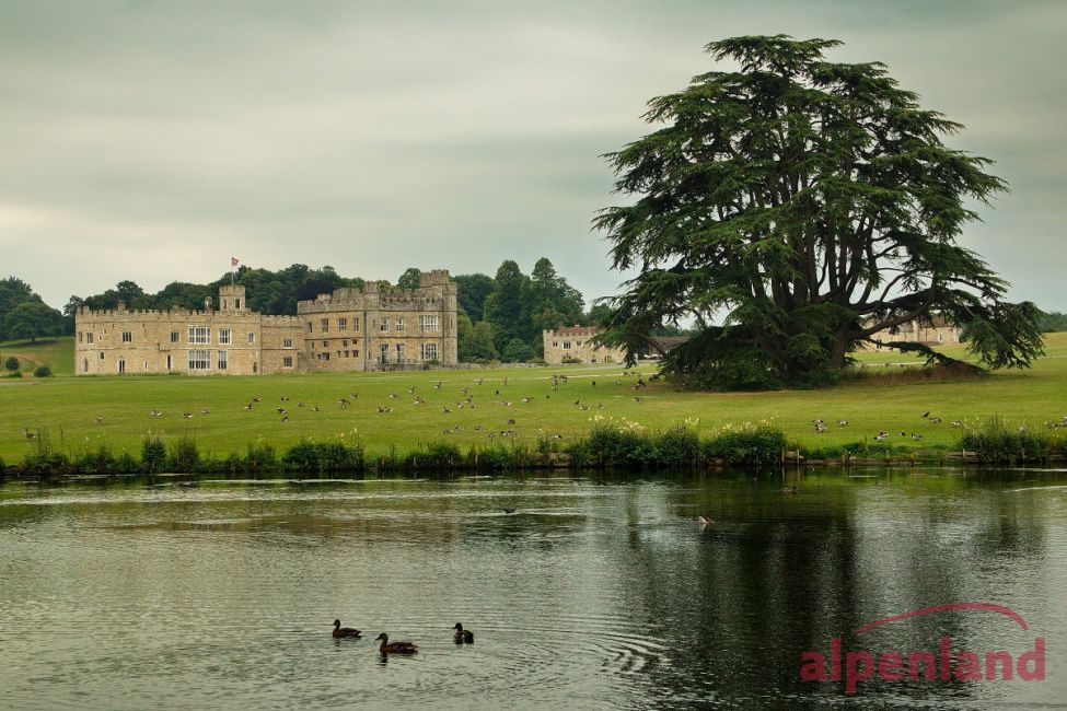 suedengland_2017_leeds_castle_2