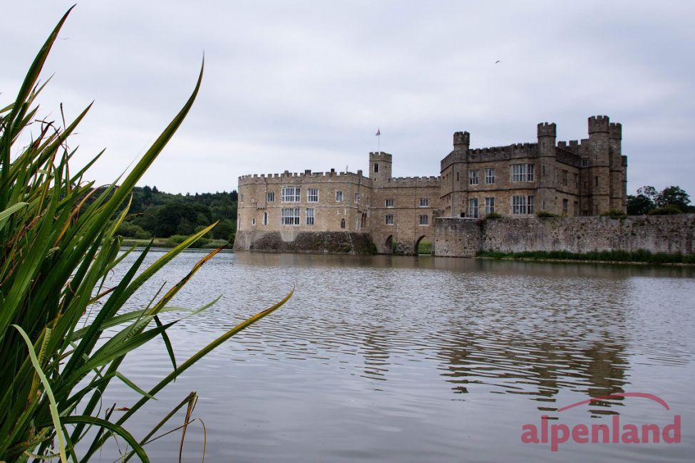 suedengland_2017_leeds_castle_4