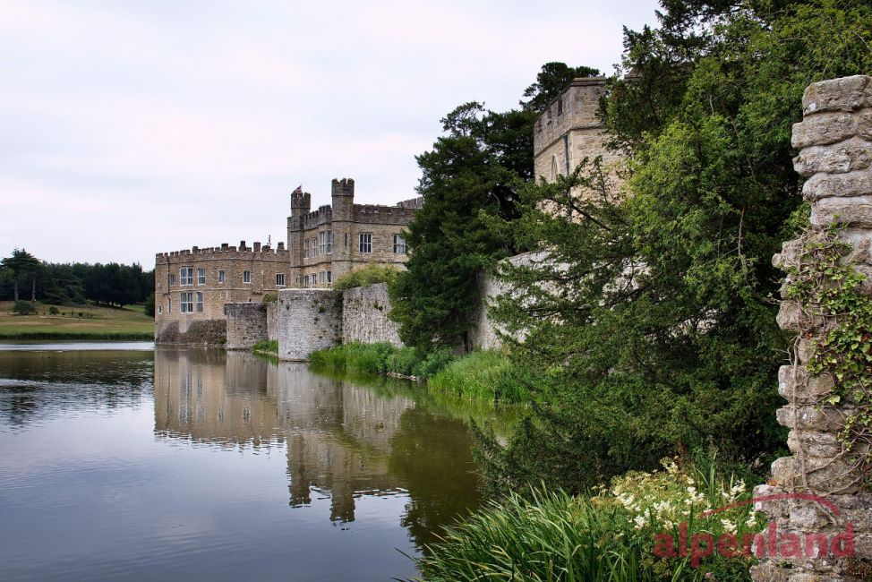 suedengland_2017_leeds_castle_5