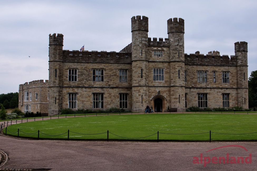 suedengland_2017_leeds_castle_6