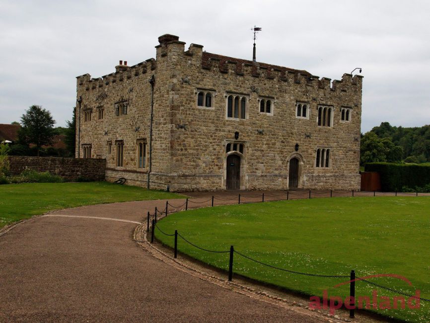 suedengland_2017_leeds_castle_9