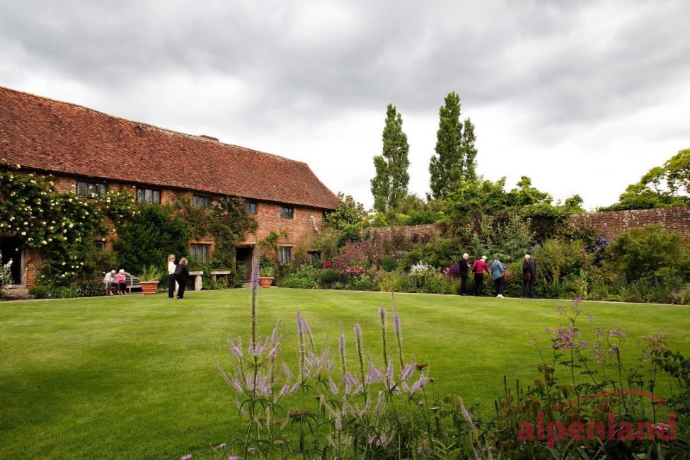 suedengland_2017_sissinghurst2_1