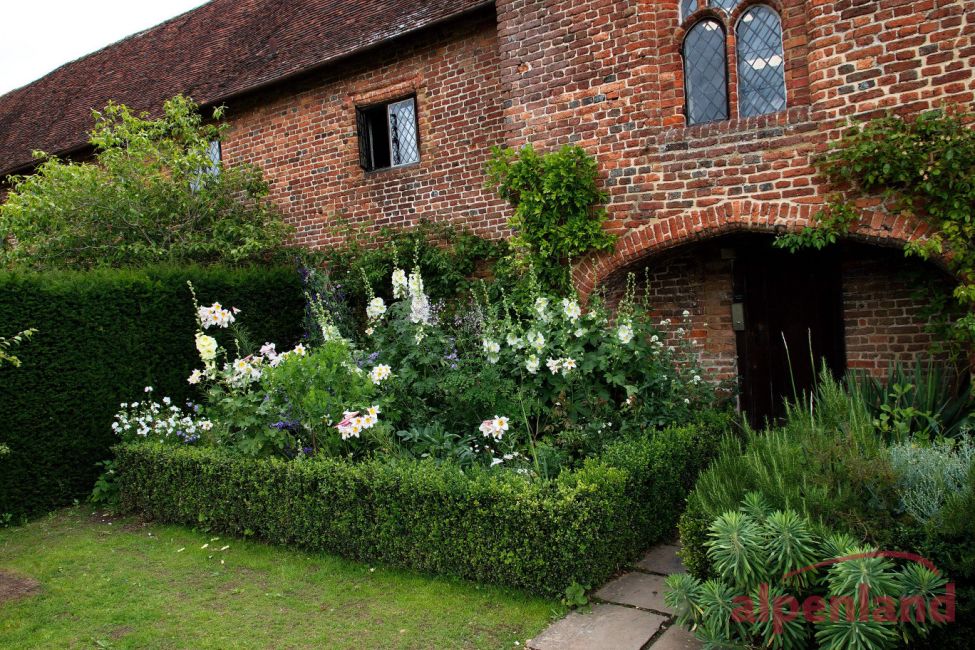 suedengland_2017_sissinghurst2_2