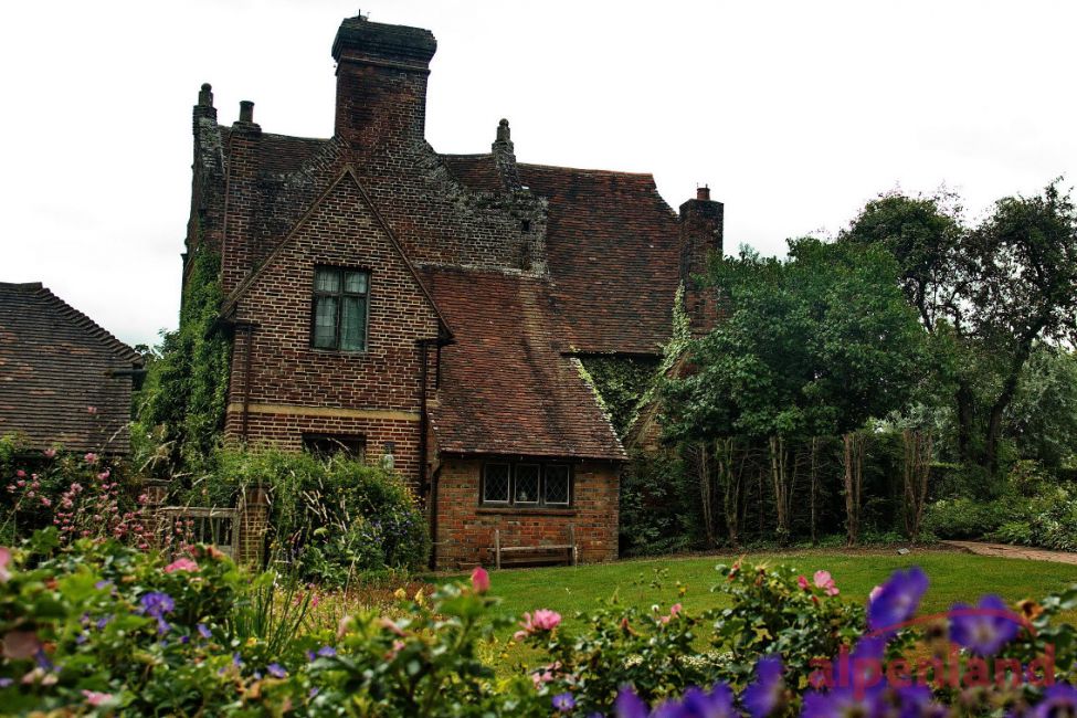 suedengland_2017_sissinghurst_1