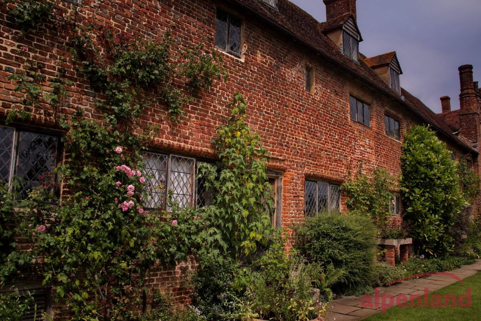 suedengland_2017_sissinghurst_11