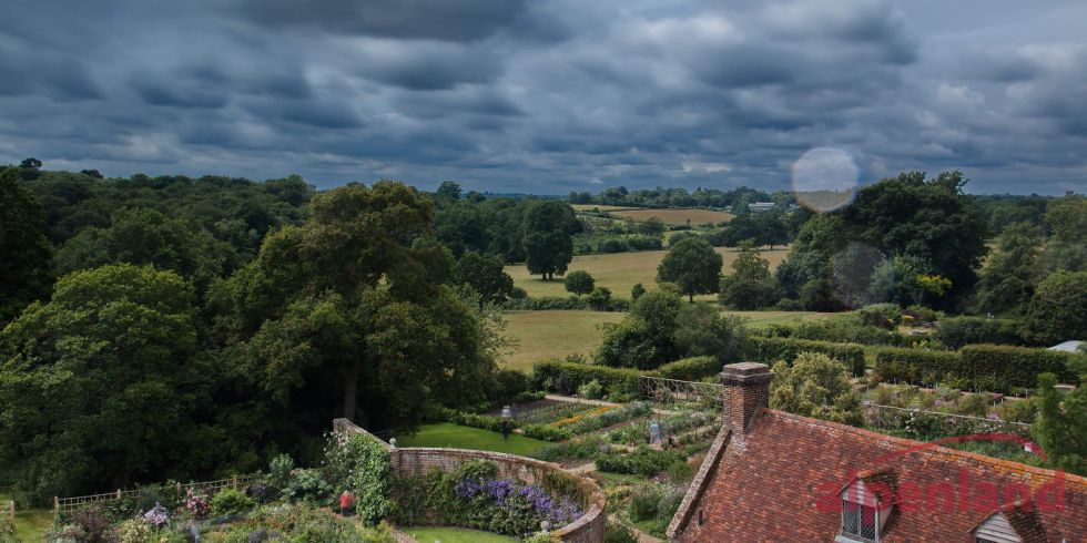 suedengland_2017_sissinghurst_13