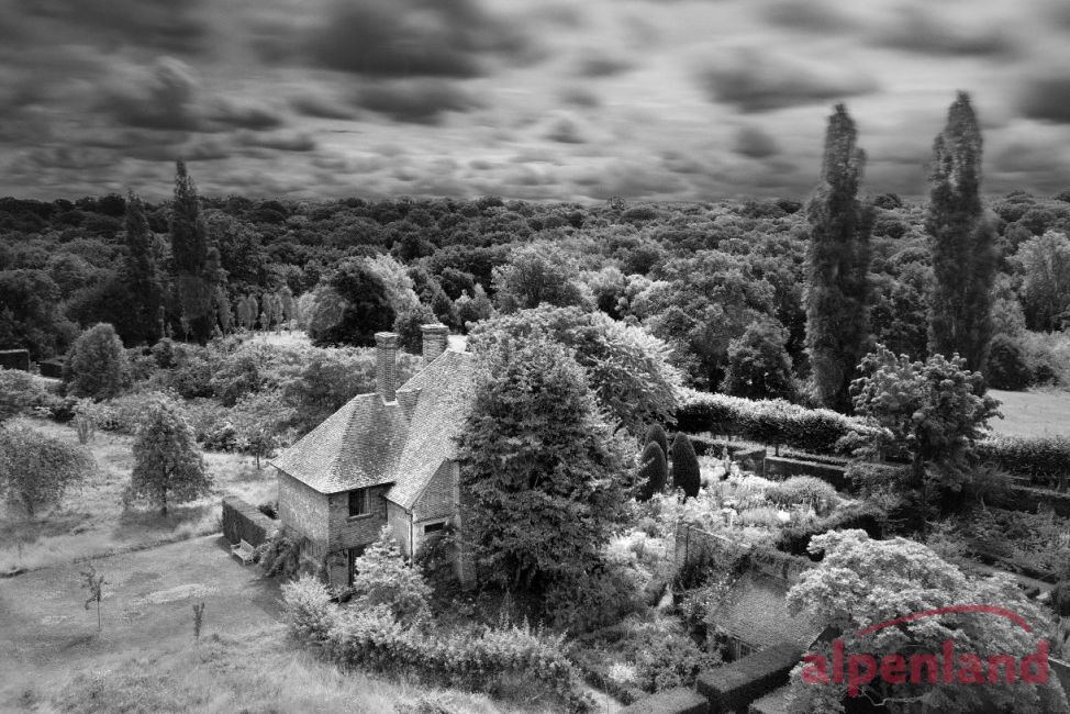 suedengland_2017_sissinghurst_14