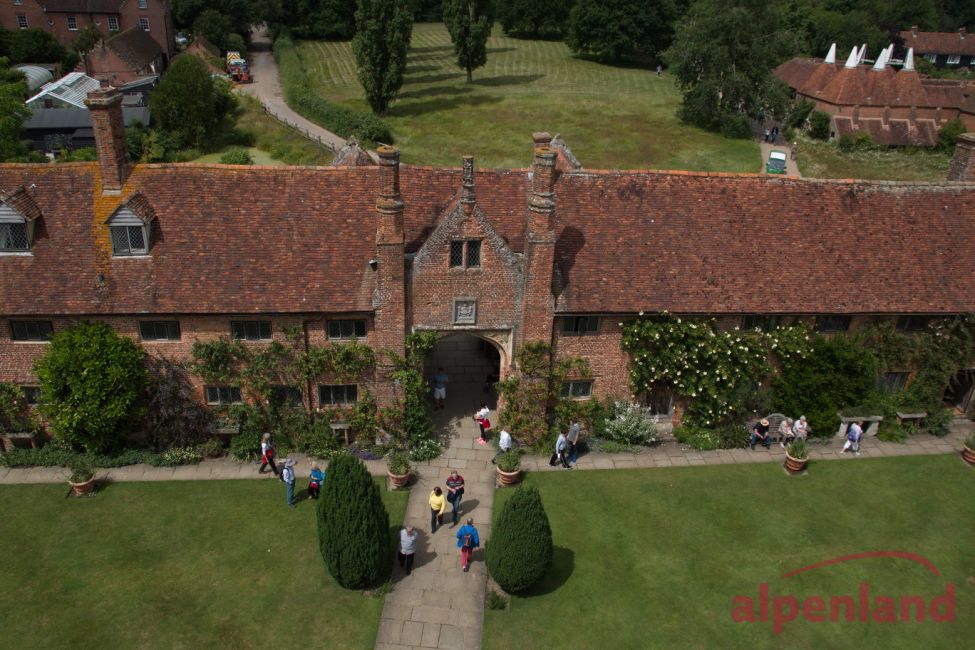 suedengland_2017_sissinghurst_15