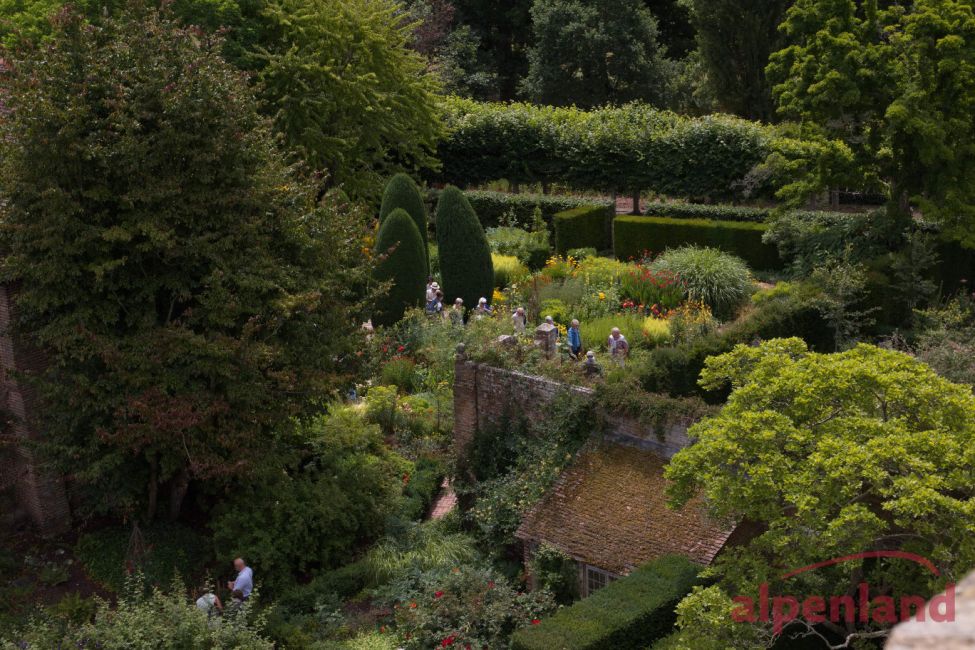 suedengland_2017_sissinghurst_16