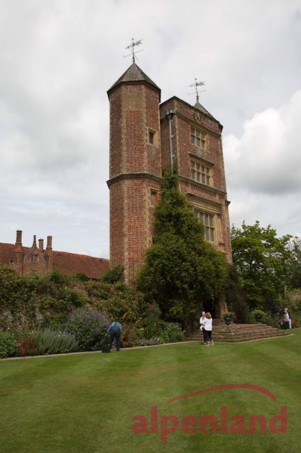 suedengland_2017_sissinghurst_17