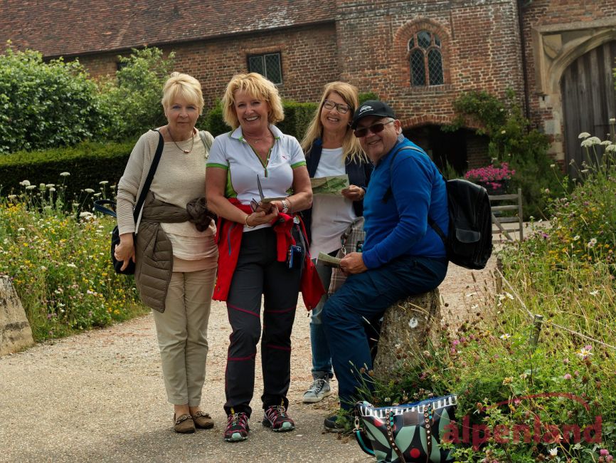 suedengland_2017_sissinghurst_5