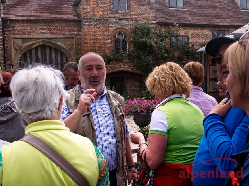 suedengland_2017_sissinghurst_7