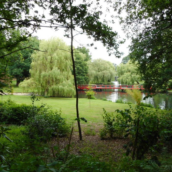 suedengland_rundreise_2017_12