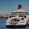 suedengland_2017_dover_4