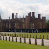 suedengland_2017_hampton_5