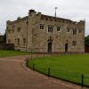 suedengland_2017_leeds_castle_9