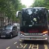 suedengland_2017_london_11