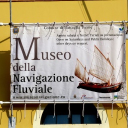 p1030667