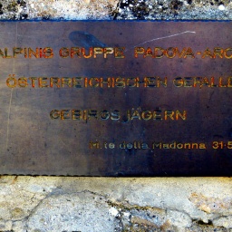 p1030776