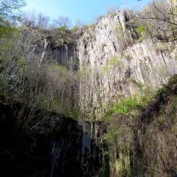p1030896