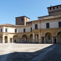 p1030983