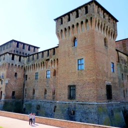 p1040029