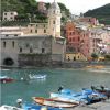 CinqueTerre