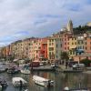 CinqueTerre