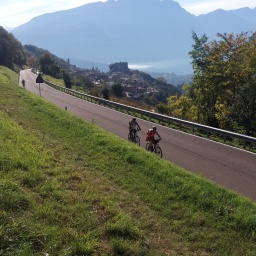 radreise_gardasee_herbst_32