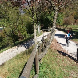 radreise_gardasee_herbst_35
