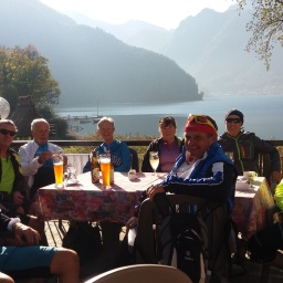 radreise_gardasee_herbst_45