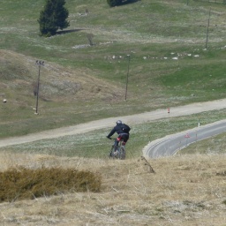 gardasee_radfahren_2017_105