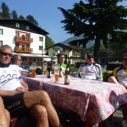 gardasee_radfahren_2017_107