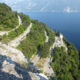 gardasee_radfahren_2017_118