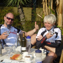 gardasee_radfahren_2017_119