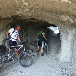 gardasee_radfahren_2017_125