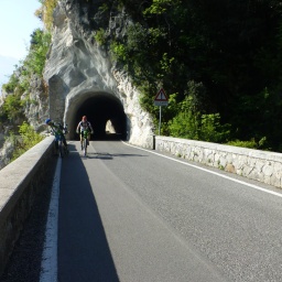 gardasee_radfahren_2017_50