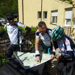 gardasee_radfahren_2017_7