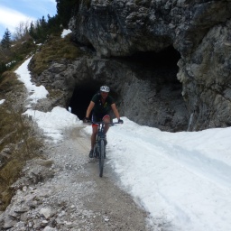 gardasee_radfahren_2017_96