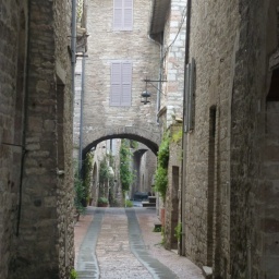 rom_5