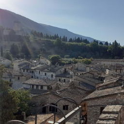 rom_assisi_2021_20