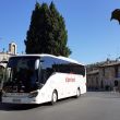 Rom und Assisi 2021