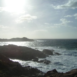 sardinienstrand2