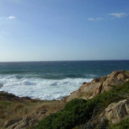 sardinienstrand4