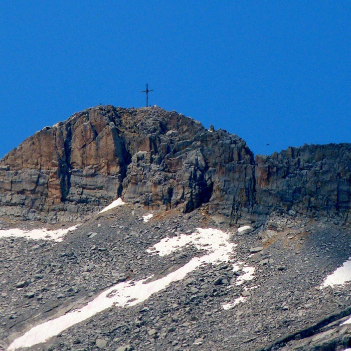 almbluetewanderung_2013_50