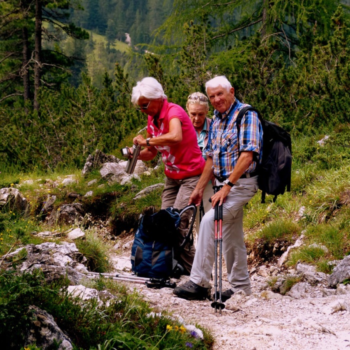 almbluetewanderung_2013_77