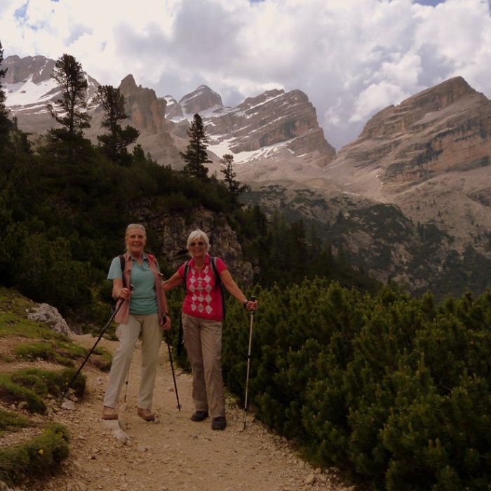 almbluetewanderung_2013_85