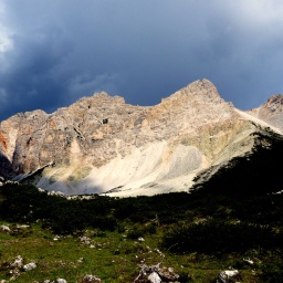 almbluetewanderung_2013_106